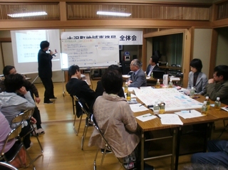 CIMG8316.JPG