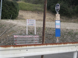 IMG_0951.JPG