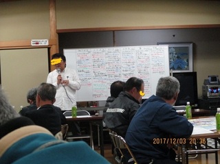 IMG_2837.JPG