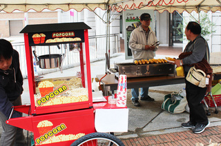 IMG_3286s.jpg