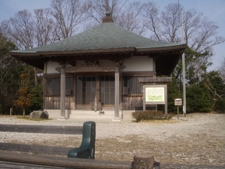 kannondou.jpg